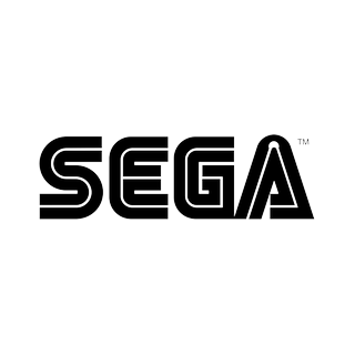 SEGA