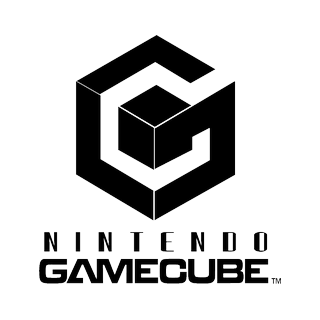 GameCube