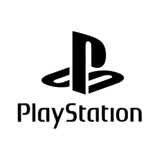 PlayStation