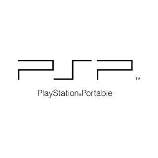PSP